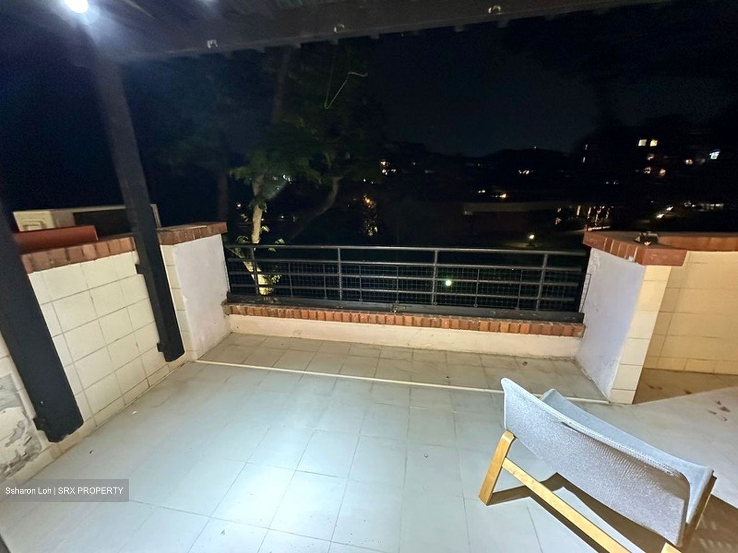 Loyang Valley (D17), Condominium #548943931